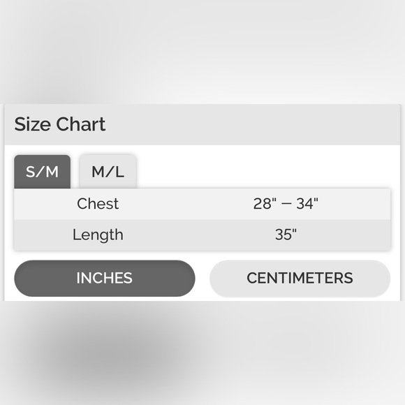 New Womens Taco Bell Verde Taco Bell Sauce Packet Costume - Picture 3 of 3